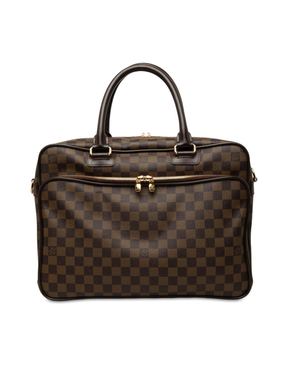 Louis Vuitton Damier Ebene Icare Pre- #362492L94B